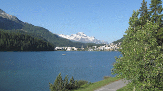 871097iB44C84DB8E69CF0E.gif