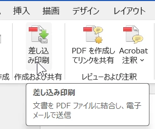 871099iB439EE9EA5F6C3C3.png