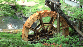 871104iDDF43A42BD352C82.gif