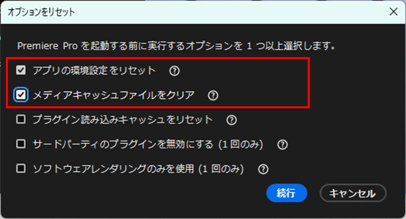 871111i72FE5575E65AC99A.png