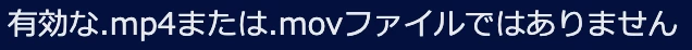 871117i3AA65481FB977DD3.png