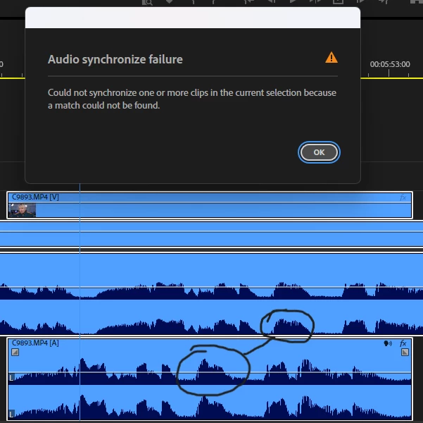 871136i74A98264ECA151C8.png