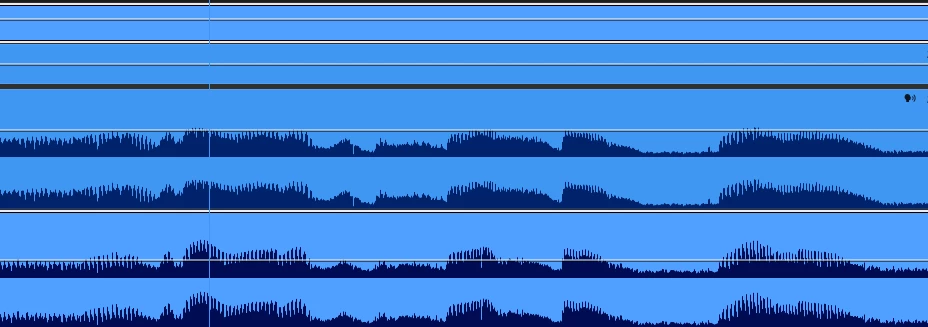 871138i4BA57BF1DCE05F55.png