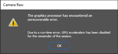 871165iF2F0501AB7428777.png