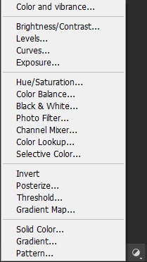 871182iCF47D0F1669C220D.png