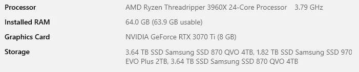 871213iB80D2E93B1BF0884.png