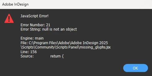 871244iFB26947E62C95E25.png