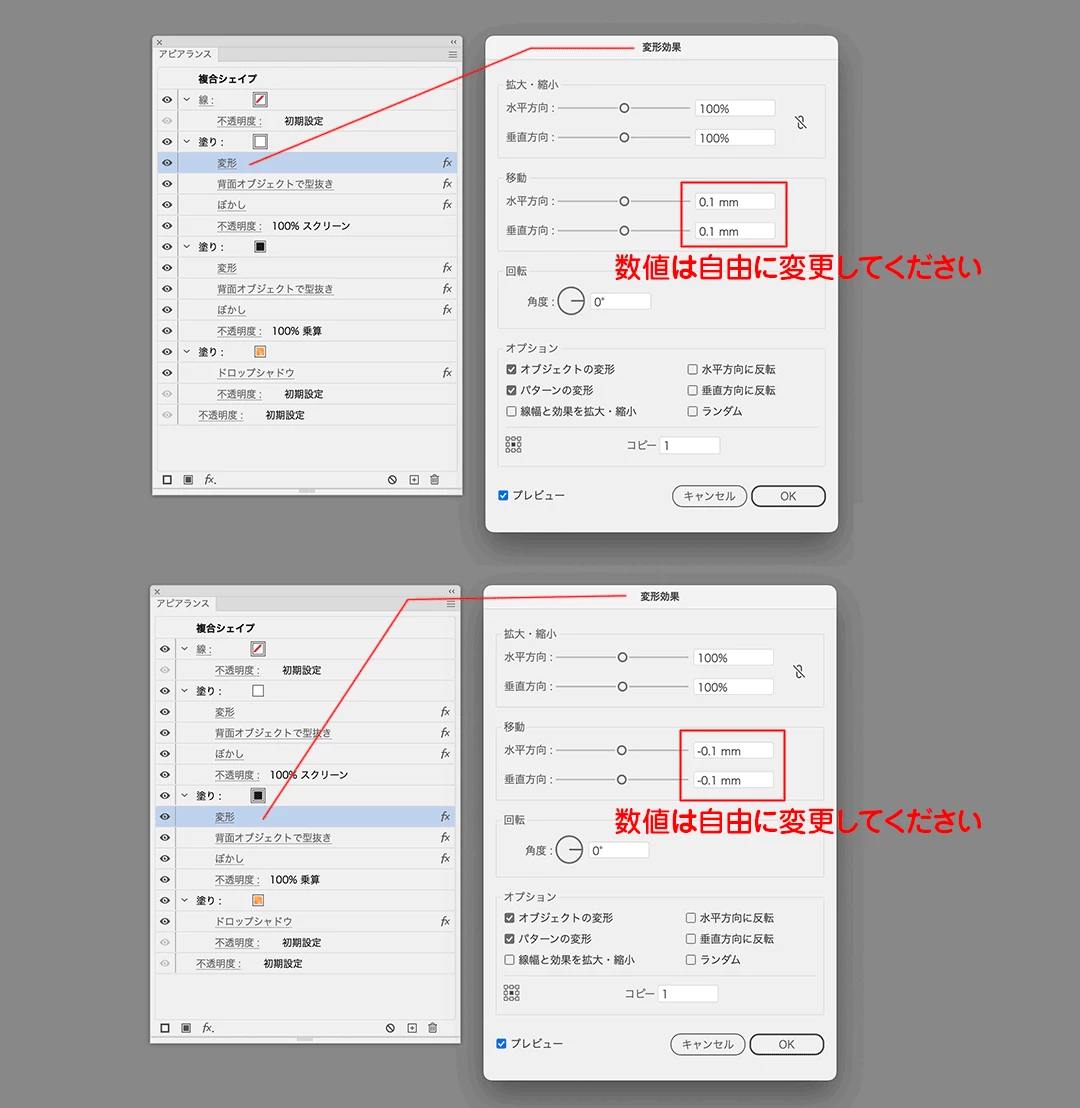 871254iF9EF6DE9A9B93617.png