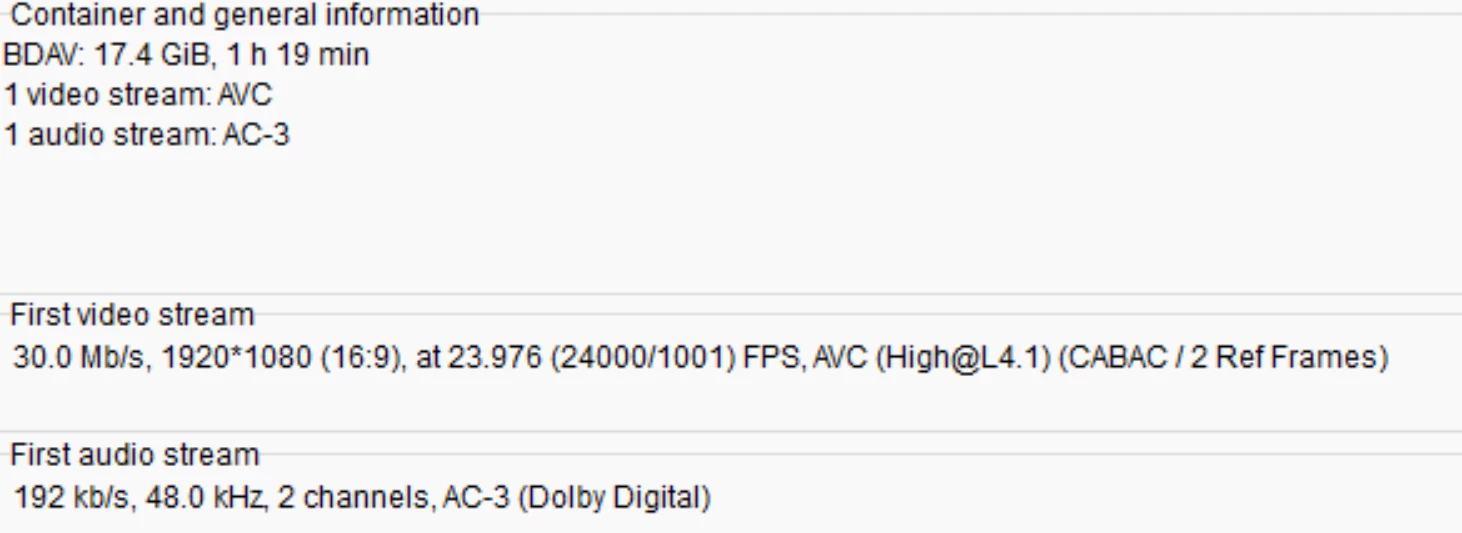 871280i321A183871DA427B.png
