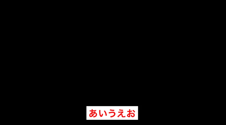 871294i16EBBF0310515171.png