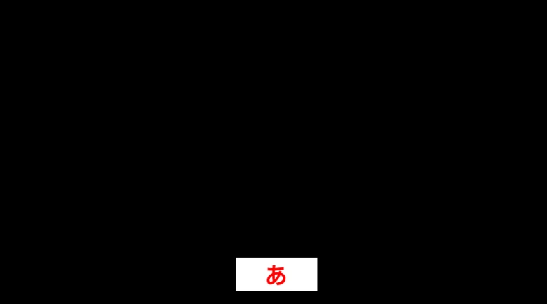 871295iAA70431DCF6A58A7.png