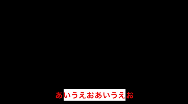 871296i3F5C7A4CA1C5FE7F.png