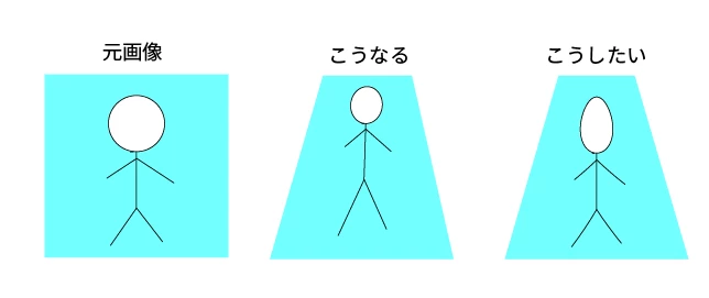 871302i51347762DD2692FB.png