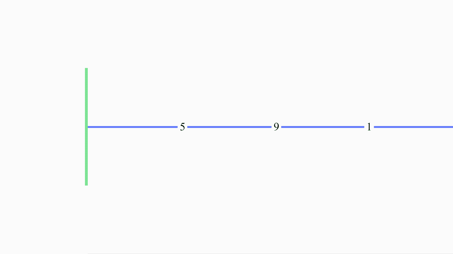871308iE3431F77C47C7B75.gif