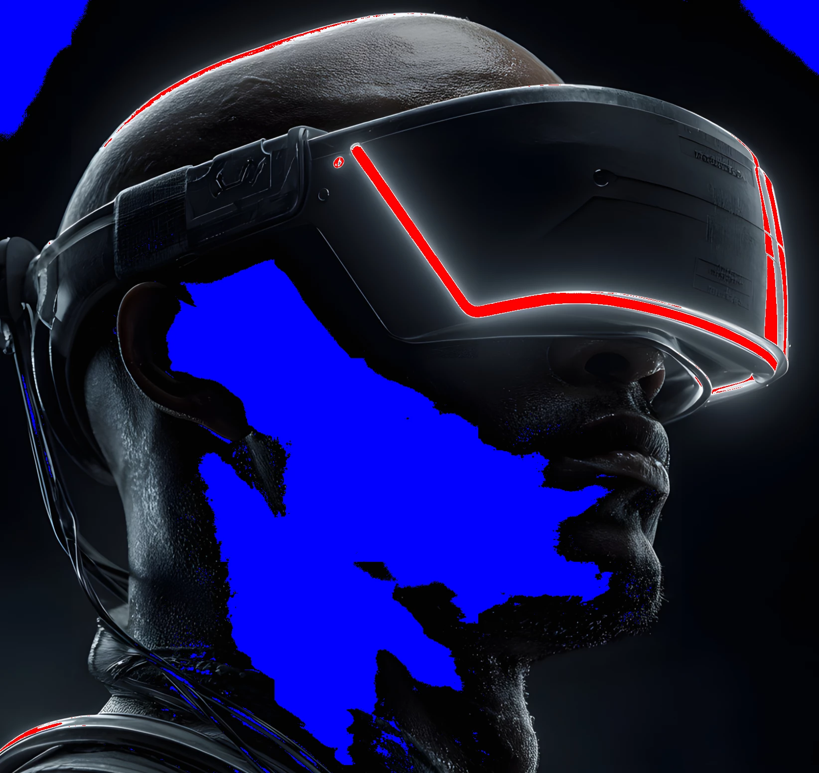 871321iA32F1A000292BD2A.png