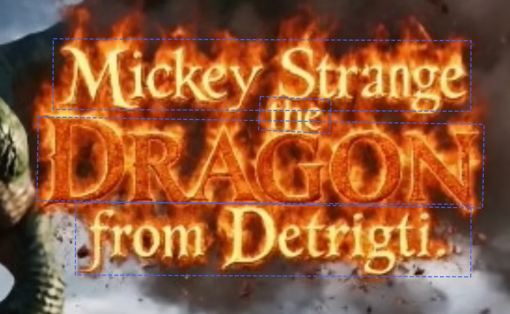 871325i560A065DEC2E6161.png