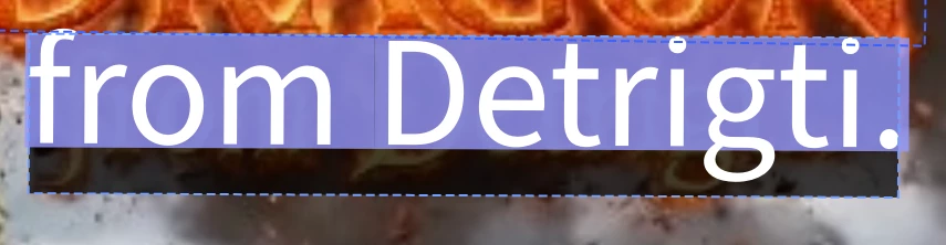 871326iC3A7664344B20D73.png