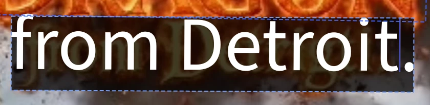 871327iD46317C707670033.png
