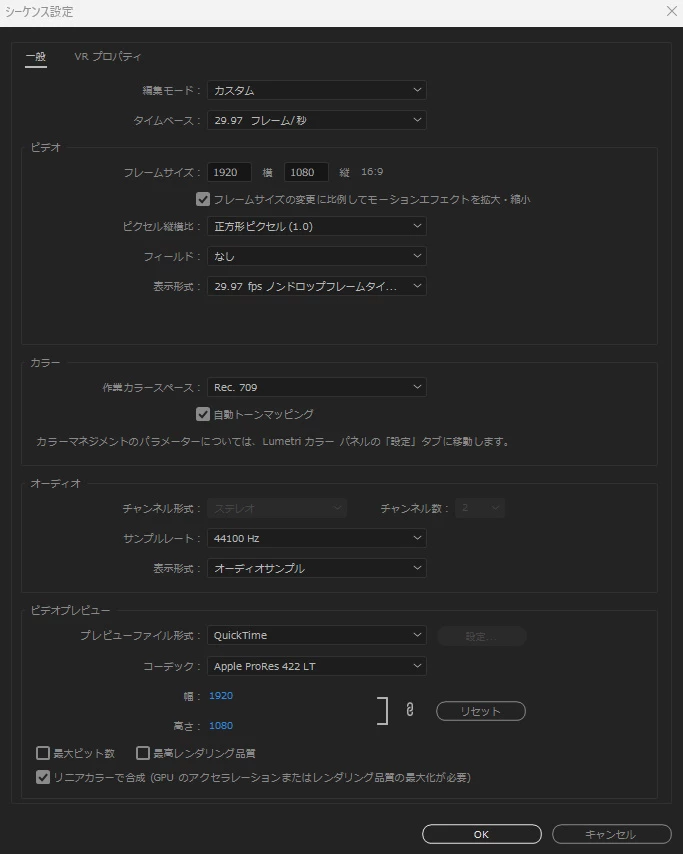 871362i1CC6DB624E0D6AD1.jpg
