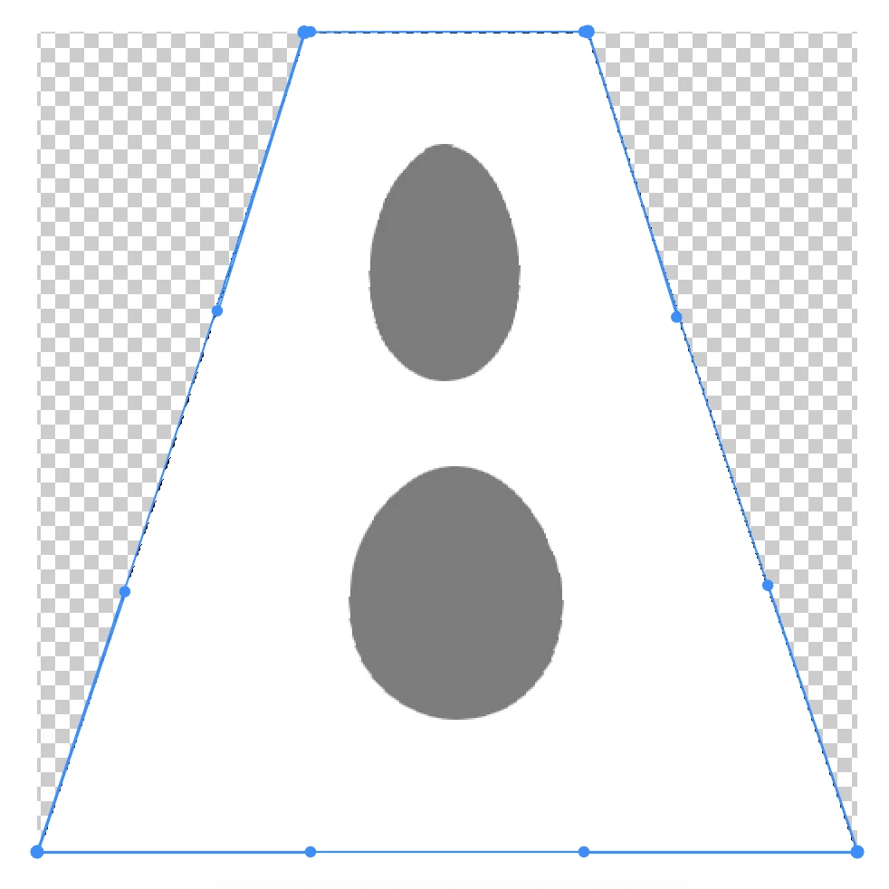 871383iEF5C62C29754C321.png