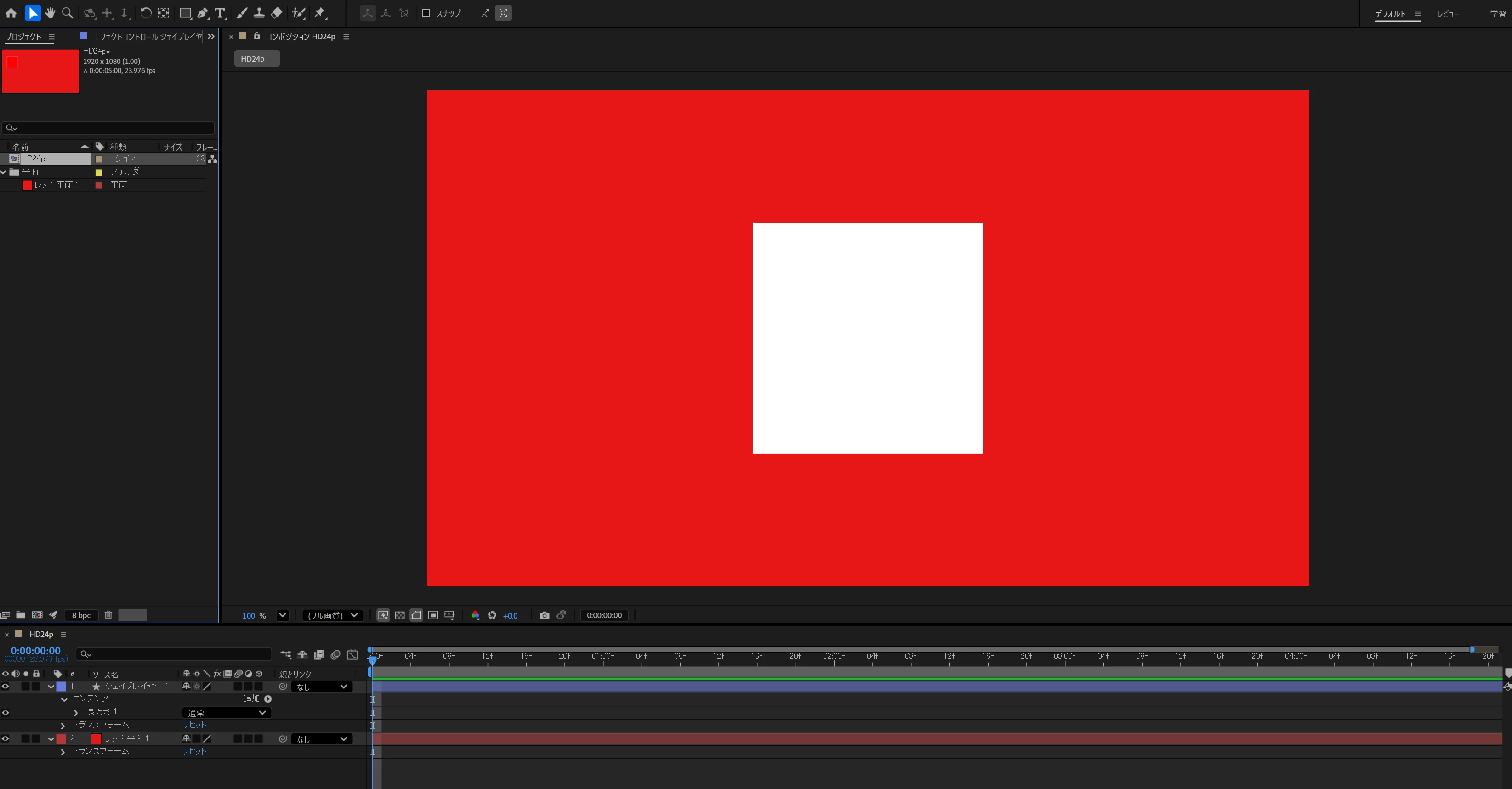 871408iB1897EB0FD302CF7.png