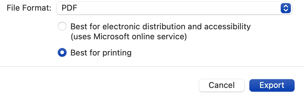 871410i786A8BE40232AE58.png