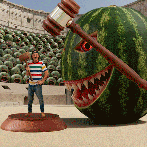 871417i8393E057DBB31643.gif