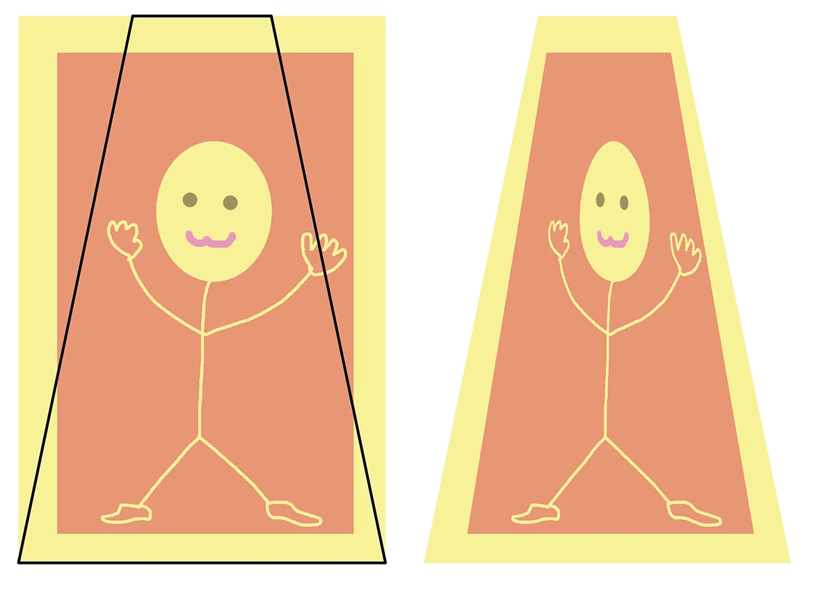 871430i2A5EFD749D12381E.png