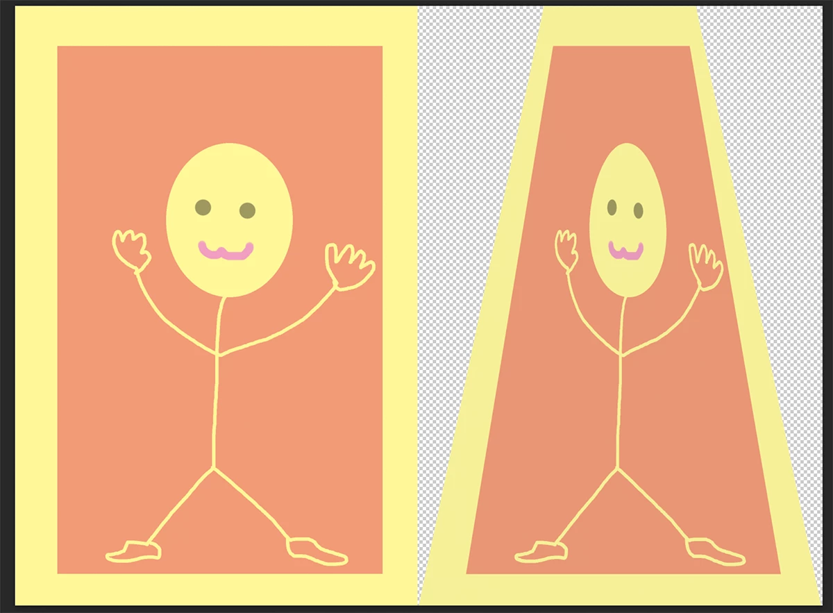 871432i838546E06F3145CD.png
