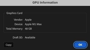 871449i05EC544FEAF2C5AF.png