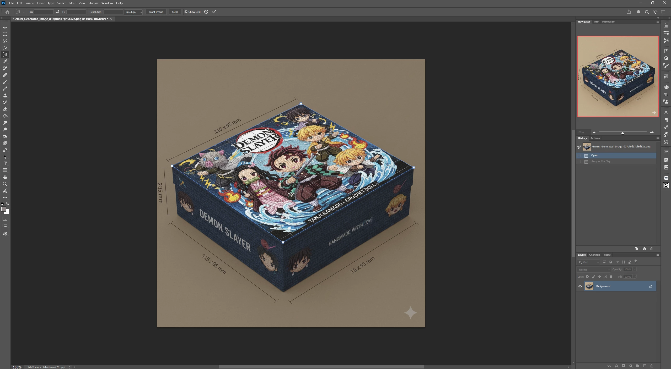 871453iB1A4BE8495B407BD.png