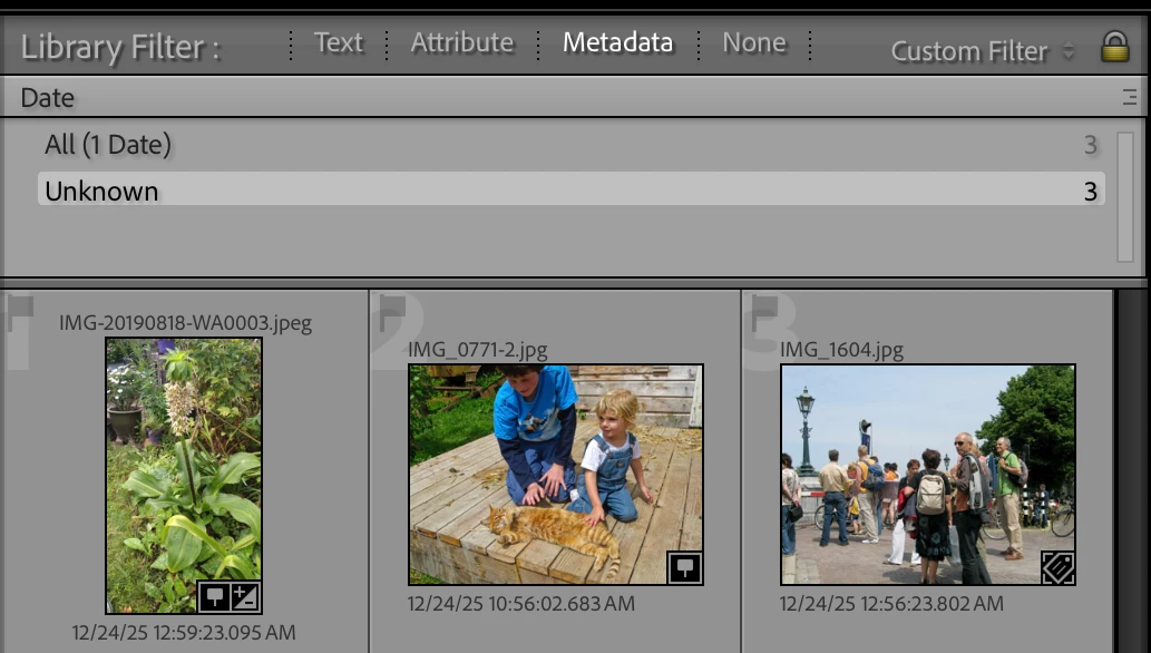 871470iBFAA4667CEDBA307.png