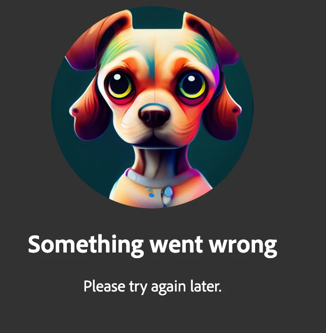 871494i7CB8C79286EA1996.png