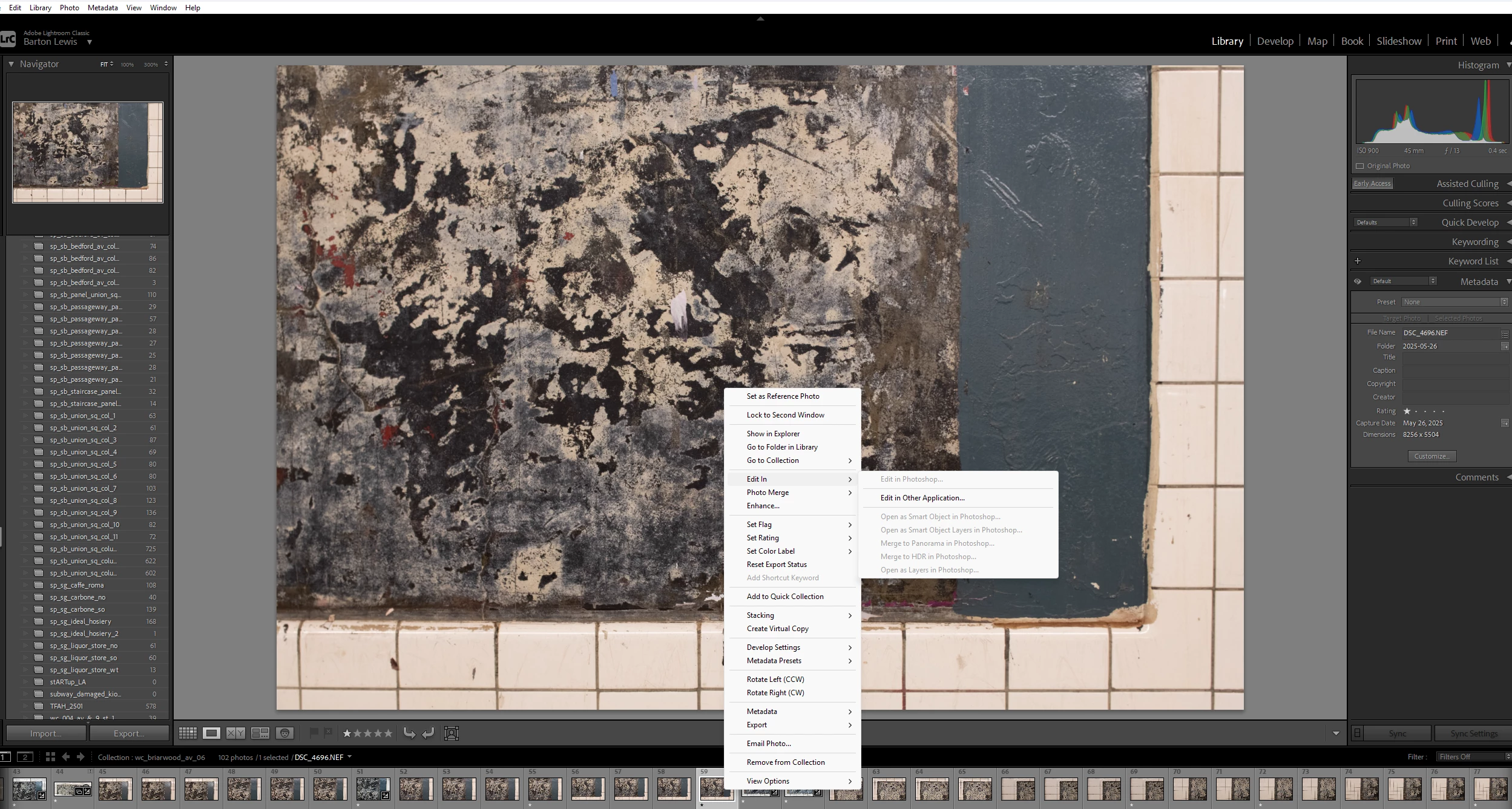 871499i52FCC6DE5839513B.png