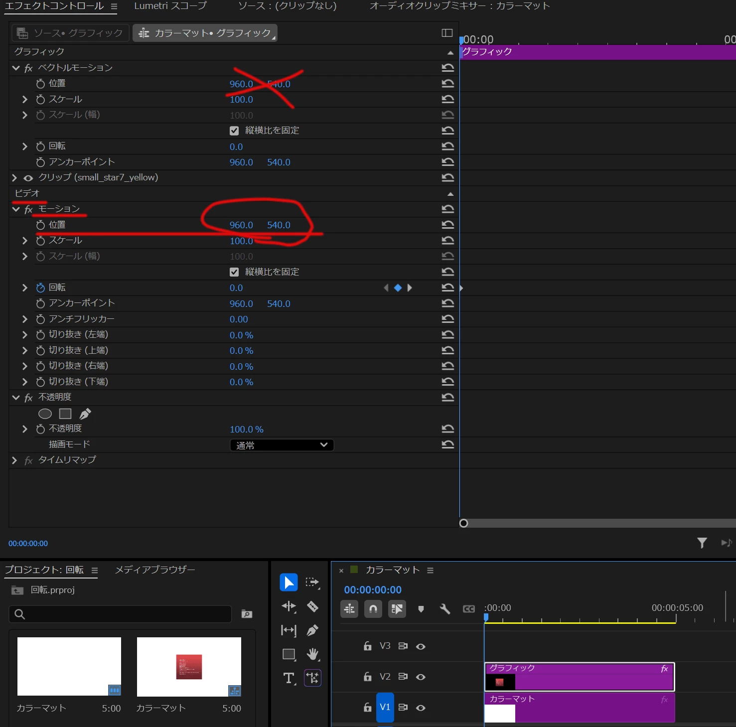 871525iE68DEA170CD57C86.png