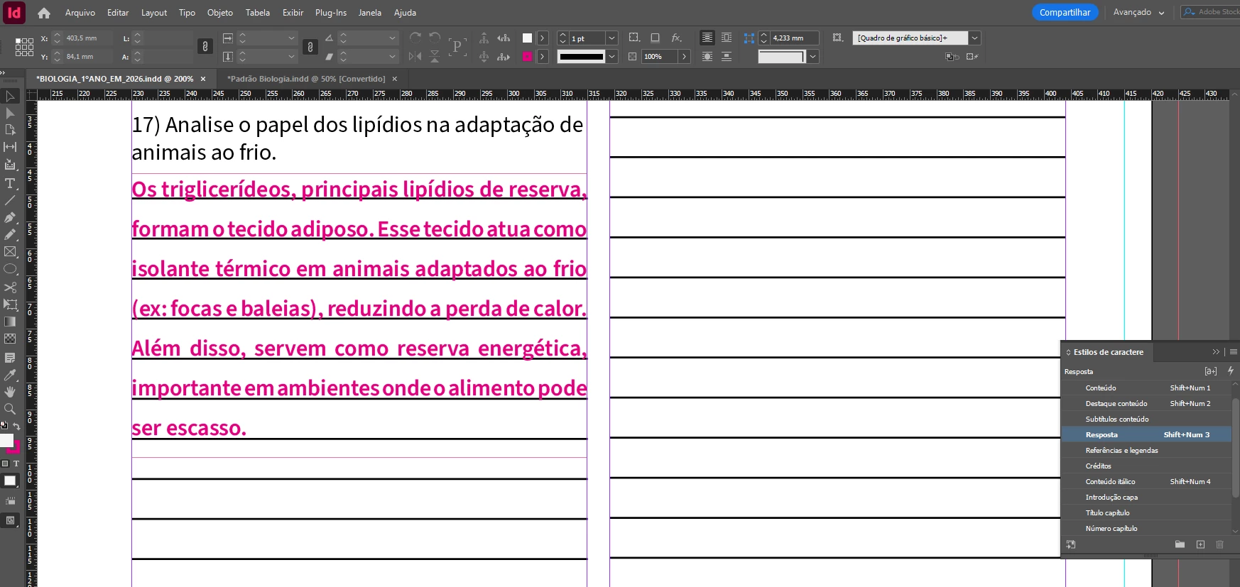 871568i82D93BCBBF8E6482.png