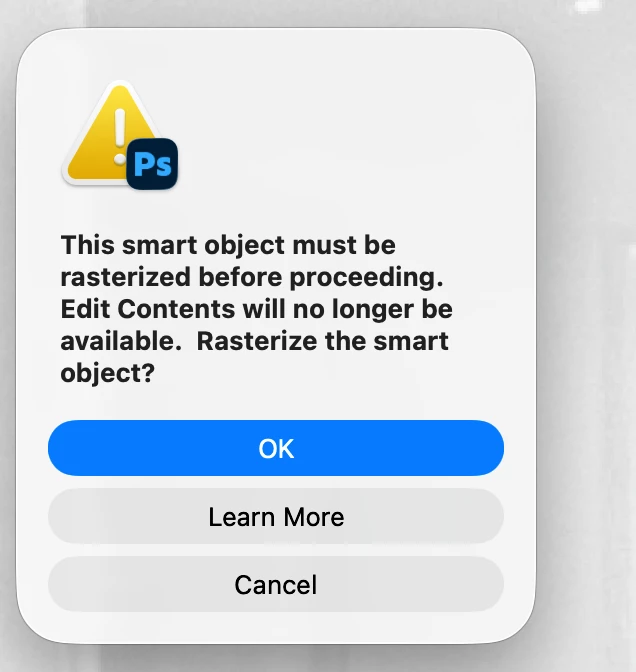 871599i02E42BAD73304F73.png
