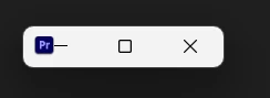 871601i173E0FF6E8B3A064.png