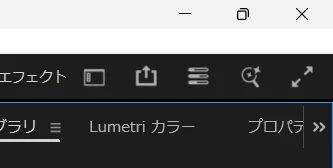 871602i5986C1E05F02E964.png
