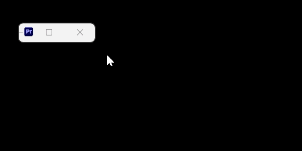 871616iEDB4FC0F03EB5468.gif