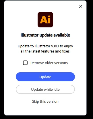 871629iA8A0A75342E09BA5.png