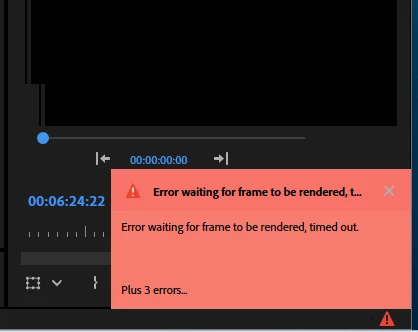 871651iA244D2902441721F.png