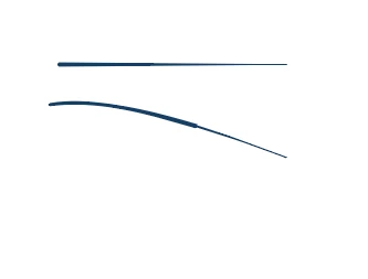 871679iB53960DD80DF008A.png