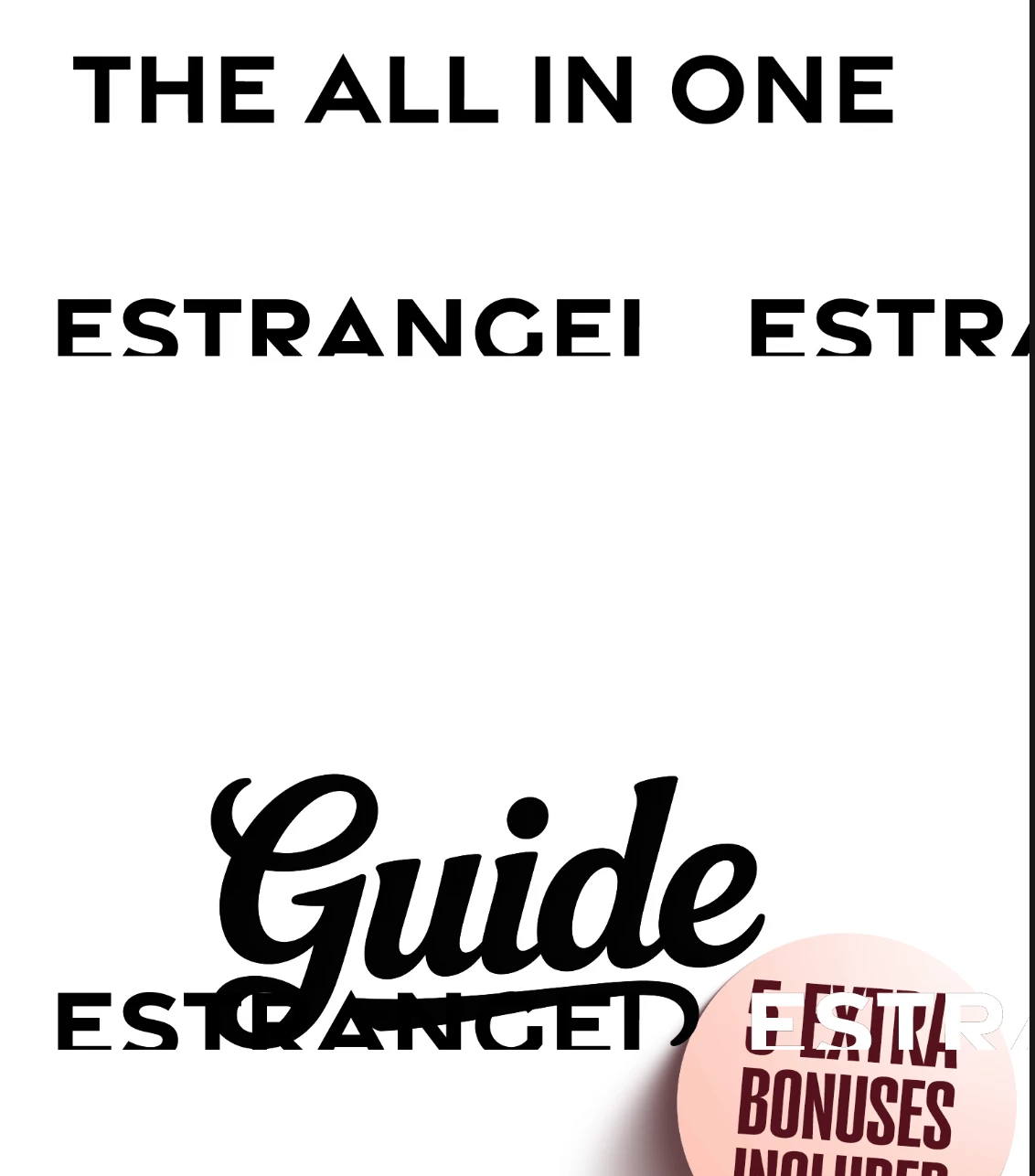 871684iFCD1EF120DC9352B.png