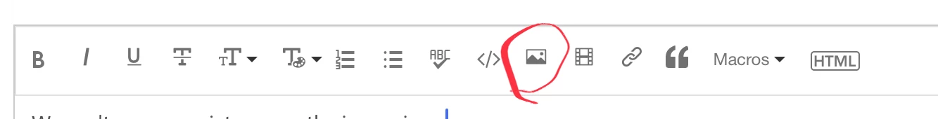 871694i27E665D8B8B0F2D6.png