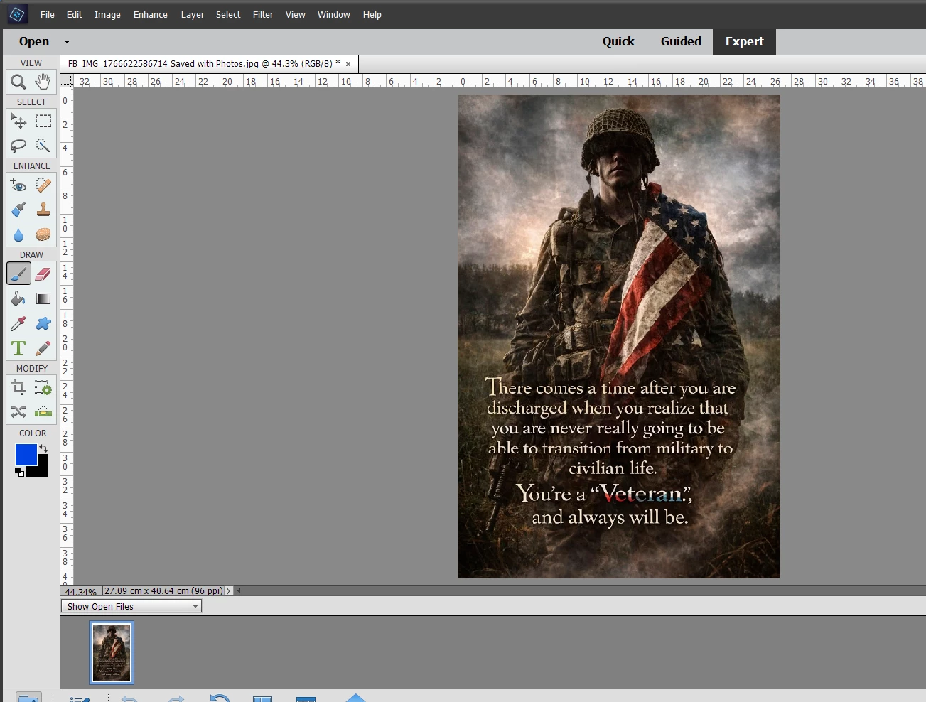 871696i98C0AE032DE9F96F.png
