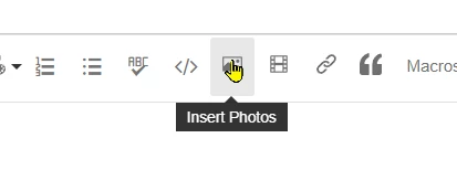 871722i7557A0C4B74DDC88.png