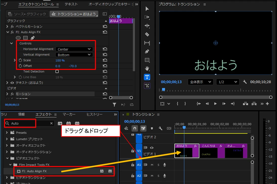 871739iF51DCC6716E9CCBB.png
