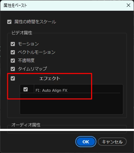 871740iAC024F2D063E3CD2.png