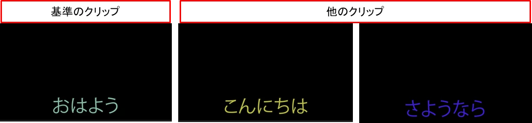 871741i3F9994AAF0E9F27A.png